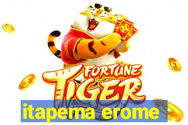 itapema erome